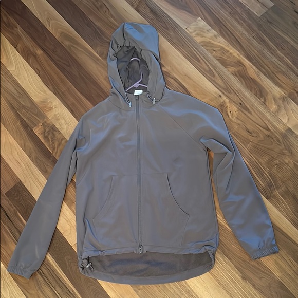 Yummie XS jacket - Picture 1 of 9